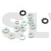 ND-YR-AS028 	 Curtis Youngblood Washer Set 